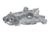 OIL PUMP (FOR OPEL 90570929)