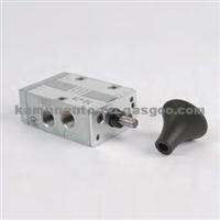 5634461000,1506248 DAF Solenoid Valve