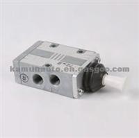 1506249,5021170241 DAF Solenoid Valve