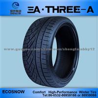 Snow Tyres Three-A Brand