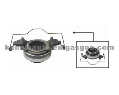 3151276931,1672945,VOLVO TRUCK RELEASE BEARING