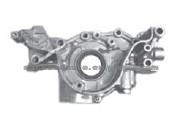 OIL PUMP (FOR MITSUBISHI MD346380)