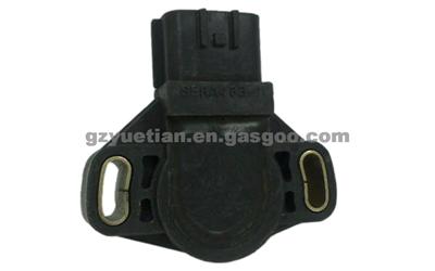 Throttle Position Sensor For NISSAN/SENTRA/PREMIA OEM SERA483-1/22620-53J01