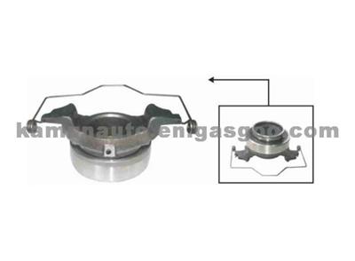 3151276931,1673220,VOLVO TRUCK RELEASE BEARING