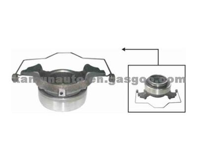 3192217,3151276031,VOLVO TRUCK RELEASE BEARING