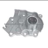 OIL PUMP (FOR MITSUBISHI MD782504)