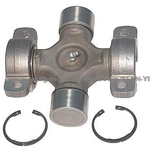 SCANIA SAAB UNIVERSAL JOINT 365901