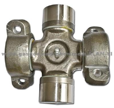 SCANIA UNIVERSAL JOINT 390225