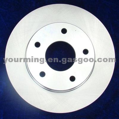 GM 1613287/14056179/15684318