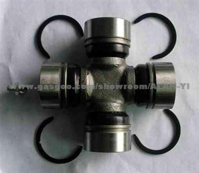 TOYOTA TRUCK UNIVERSAL JOINT GUT-27/04371-35090