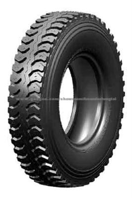 Truck Tyre 11.00r20 10.00r20.....