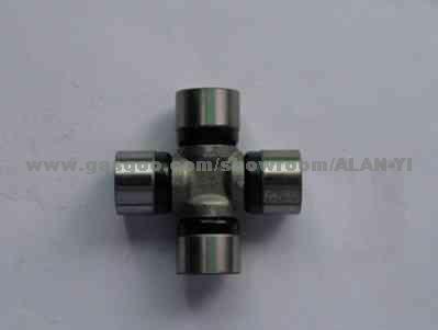 TOYOTA UNIVERSAL JOINT GUT-11/04371-10011