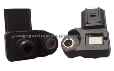 Intake Pressure Sensor For VOLVO OEM 50623118