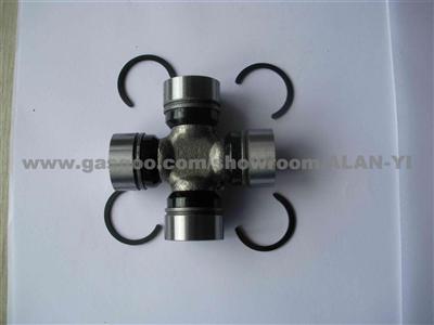 ISUZU Vehicles UNIVERSAL JOINT GUIS-70/8-97080-897-0