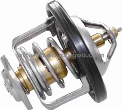 Thermostat Suit For Toyota 16340-54010、16340-54040、90916-03042、90916-03043