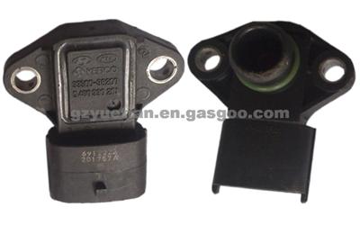 Intake Pressure Sensor For Hyundai/KIA OEM 39300-38200