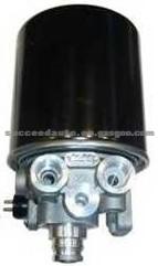 Truck Air Drier (For Benz 4324200000)