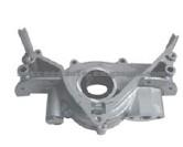 OIL PUMP (FOR NISSAN 15010-12G00 )