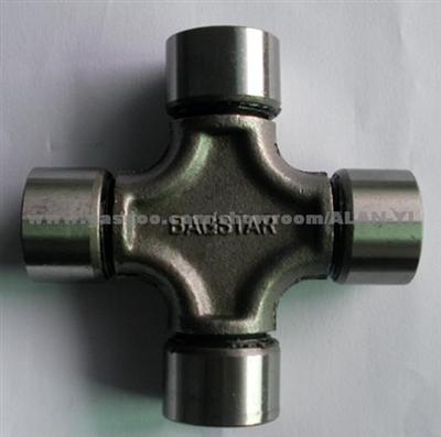 TATA Vehicles UNIVERSAL JOINT 33X103