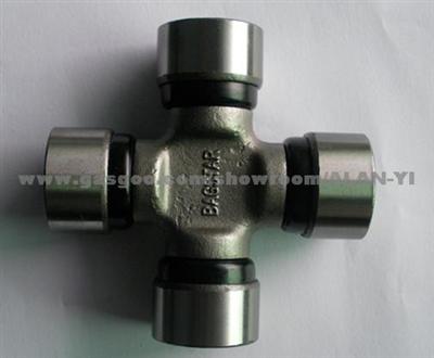 TATA TRUCK UNIVERSAL JOINT 33X93