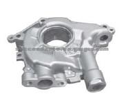 OIL PUMP (FOR NISSAN 1501043U01 )