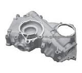 OIL PUMP (FOR NISSAN 13501-10W02)