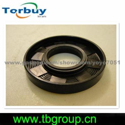 NBR Oil Seal