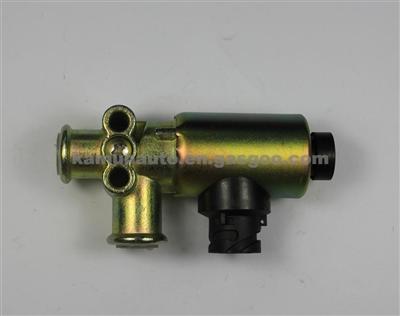 4720726390,0049978536 BENZ Solenoid Valve