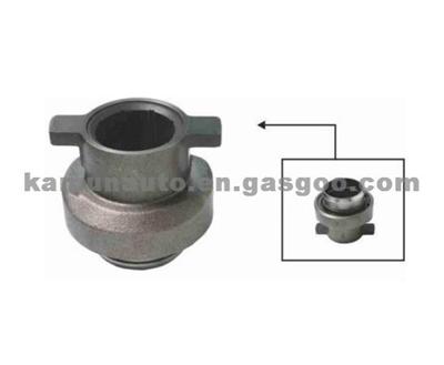 5001864270, 3151000144,5001858682,RENAULT TRUCK RELEASE BEARING