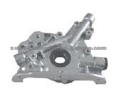 OIL PUMP (FOR OPEL 96285525 )