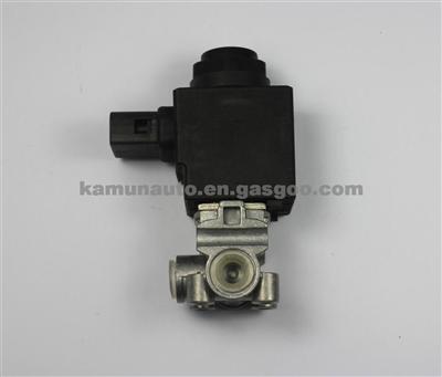 1589340,1594344 VOLVO Solenoid Valve