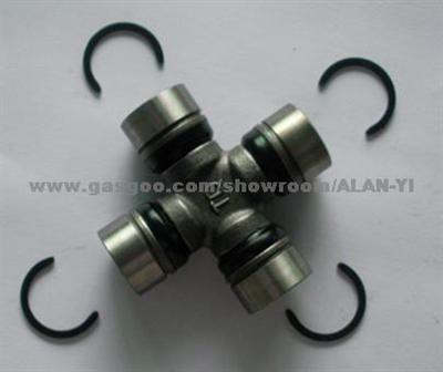 UNIVERSAL JOINT 28X55X83/412-2201025