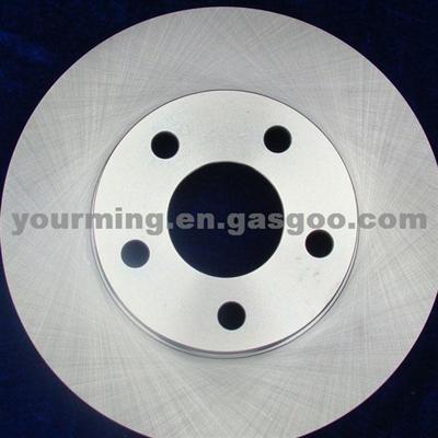 GM18060233/18021359/569019