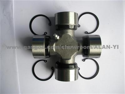 UNIVERSAL JOINT 42X118