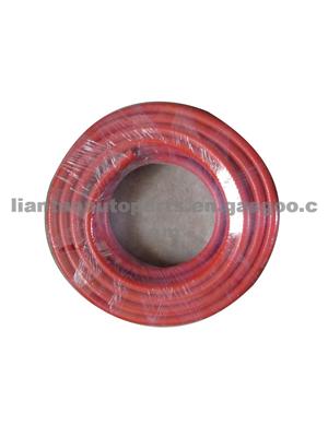 Silicone Tube 111