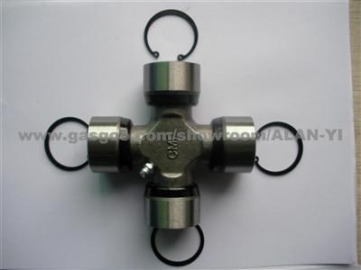 UNIVERSAL JOINT 38X110