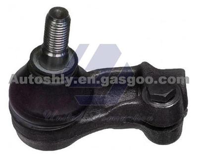 Tie Rod End For Daewoo Opel OE:0324 038