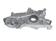 OIL PUMP (FOR OPEL 94657310)