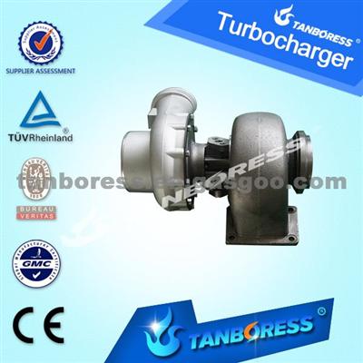 High Quality And Cheap Turbocharger Bearings