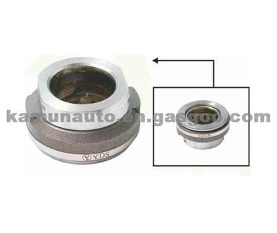 3151023101,658418,DAF TRUCK RELEASE BEARING