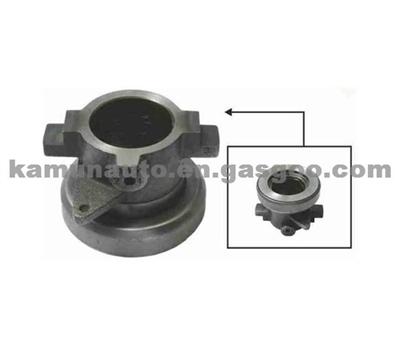 3151199001,DAF TRUCK RELEASE BEARING