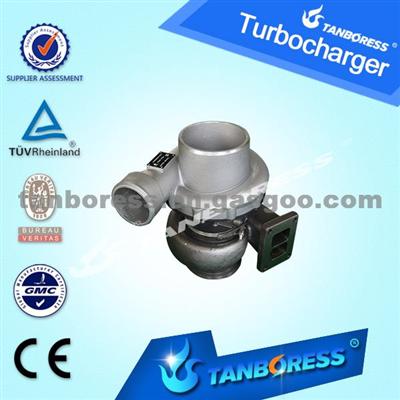 Best Selling Car Turbocharger