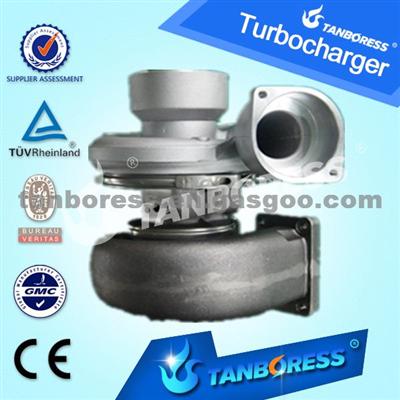 HOT SALE! Hot Sale For Caterpillar Engine Turbocharger