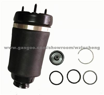 Mercedes-Benz W251/R350 Front Air Spring, Air Shock