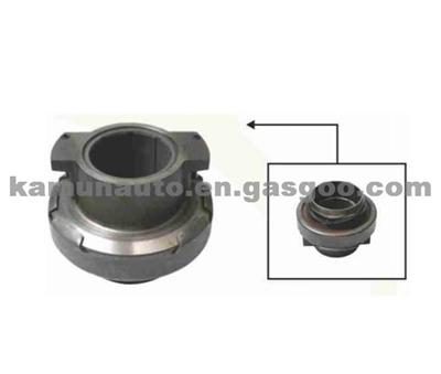 1142188,3151273731,DAF TRUCK RELEASE BEARING