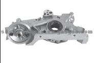 OIL PUMP (FOR OPEL 0646046 )