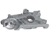 OIL PUMP (FOR OPEL 0646048)