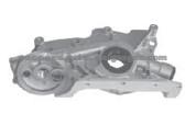 OIL PUMP (FOR OPEL 0646029 )