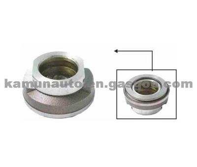 3151152102,1261652,DAF TRUCK RELEASE BEARING