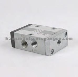 1304639,0014290544 DAF Solenoid Valve